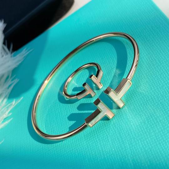 Tiffany ring lyh39